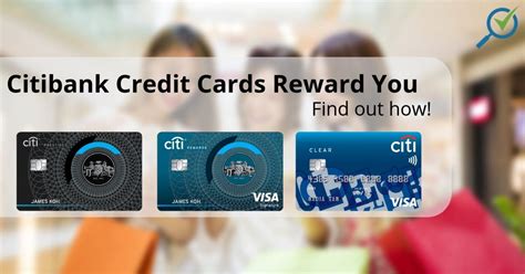 citibank apply credit card online